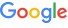googlelogo_color_68x28dp-1.png