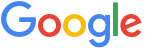 googlelogo_color_74x24dp-3.png