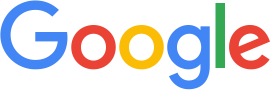 googlelogo_white_background_color_272x92dp-1.png