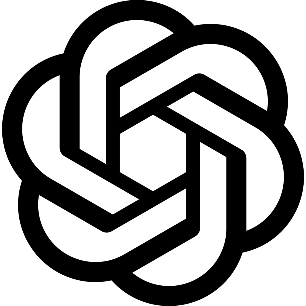 gpt-logo-1.png
