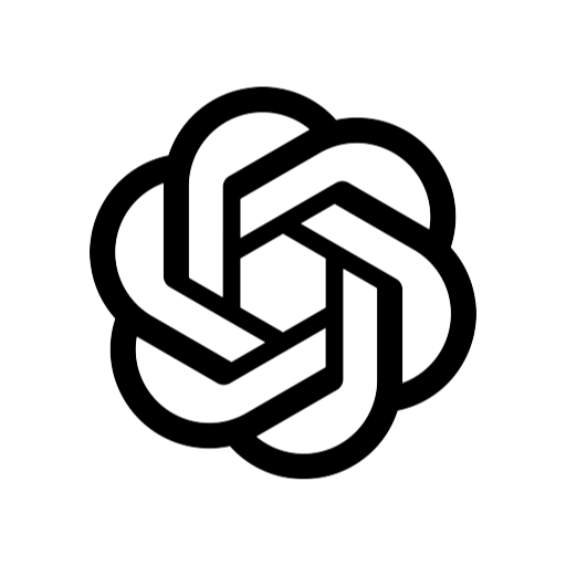 gpt-logo.png