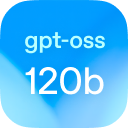 gpt-oss-120b.png