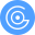 gpt_zero_logo.png