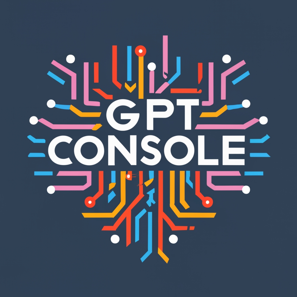 gptconsolelogo.jpeg