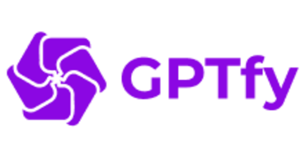 gptfy-logo-purple.webp