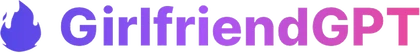 gptgirlfriend.online20logo.webp