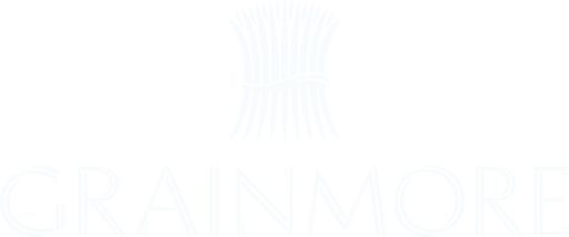 grainmore-logo.png
