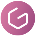 grapesjs-logo.png