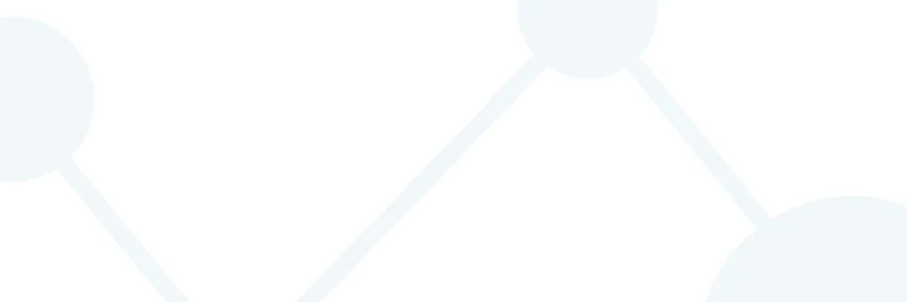 graphic-4608w-CfPWmxqL.b2295e56.webp