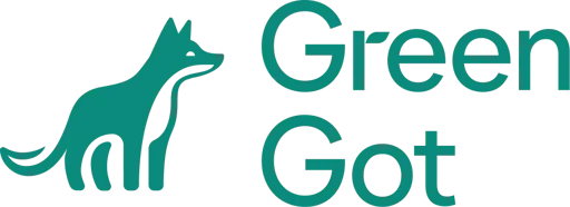 green-got.png