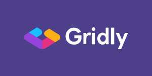 gridly-sharing-logo.png