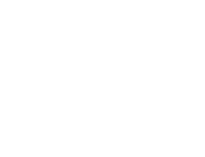 groover-logo.png