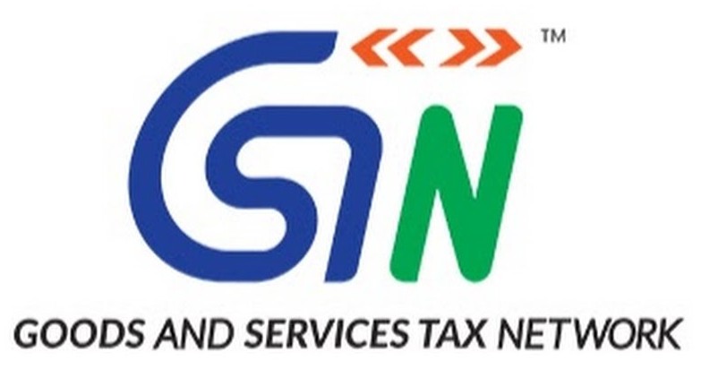 gstn_logo.jpg