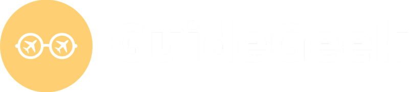 guidegeek-logo-light.png