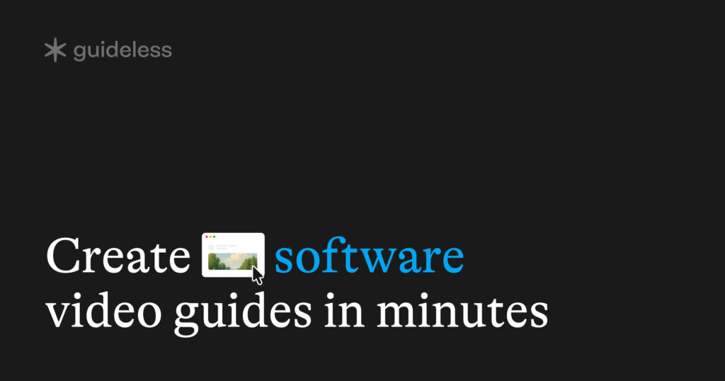guideless-og.Dk-uFCBd.jpg