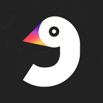 guse-logo.png