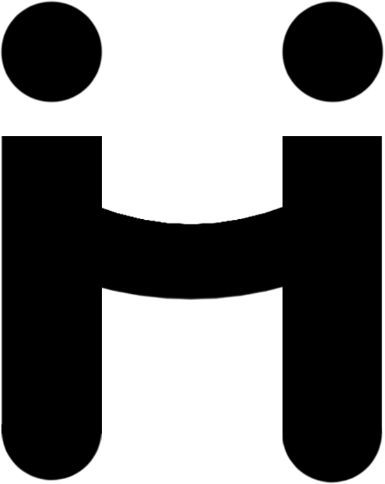 h-helpcenter-black-trimmed.png