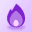 h0ijx4iGOMSR4tLcEfD9ZpA9wc.png