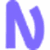 hNMh7sEviDVNHMuB0vIB07ozNpM.png