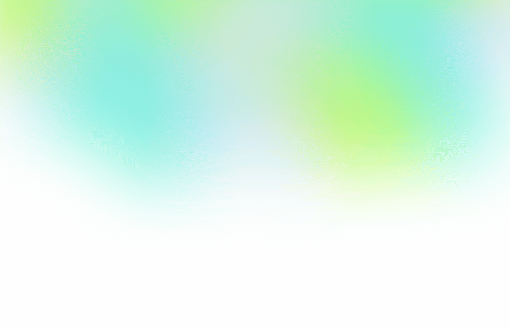 hPoR2LCHWLCYth5fQJdzmjERw715VUCJ8B6DX18O.png