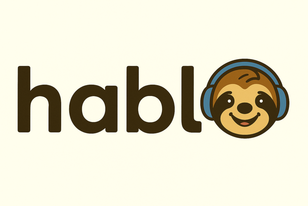 hablo_logo_long.png