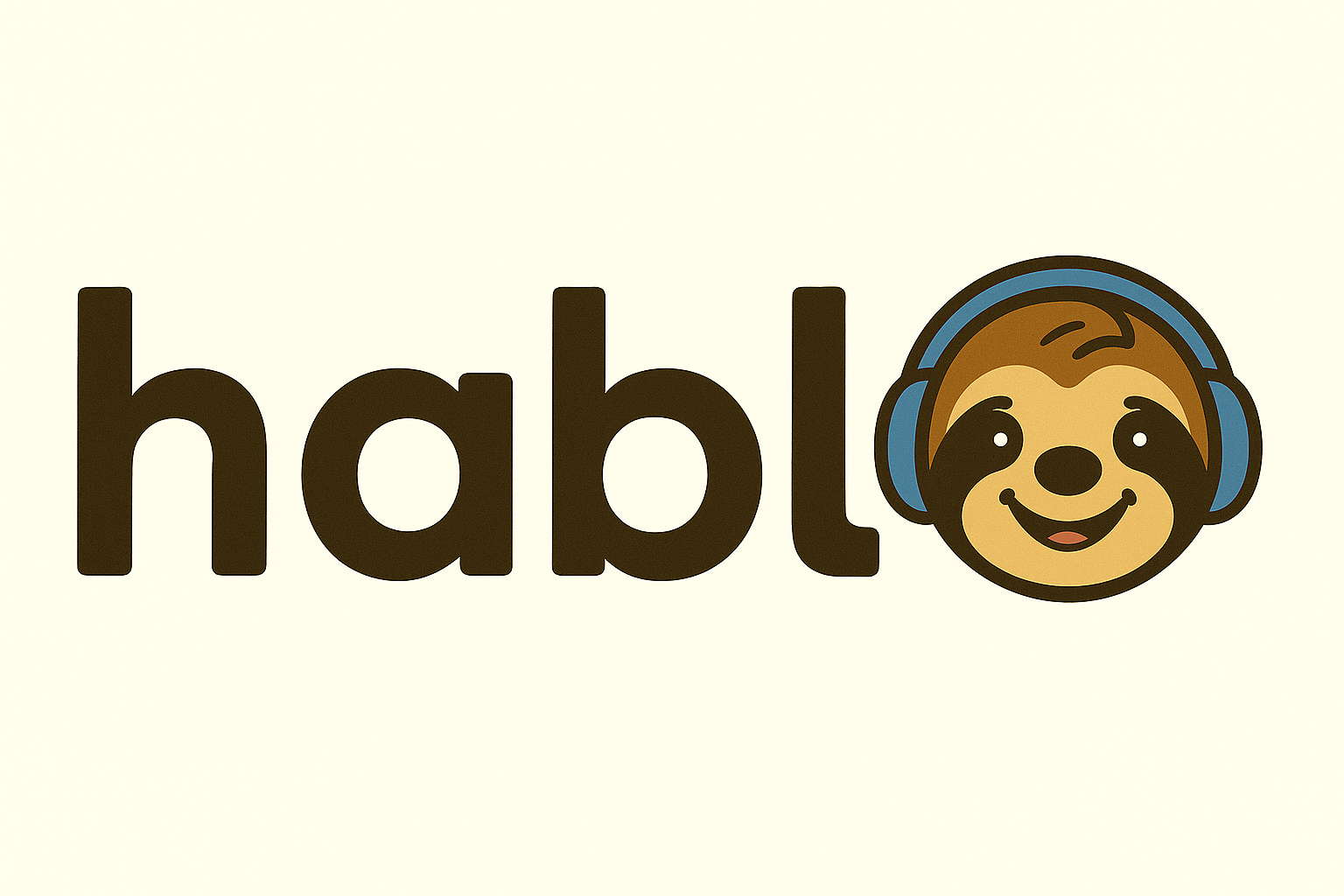 Hablo.pro – Tutor de idiomas AI para mejorar tu fluidez