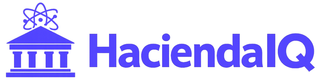 haciendaiq_logo.png