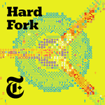 hard-fork-logo.png