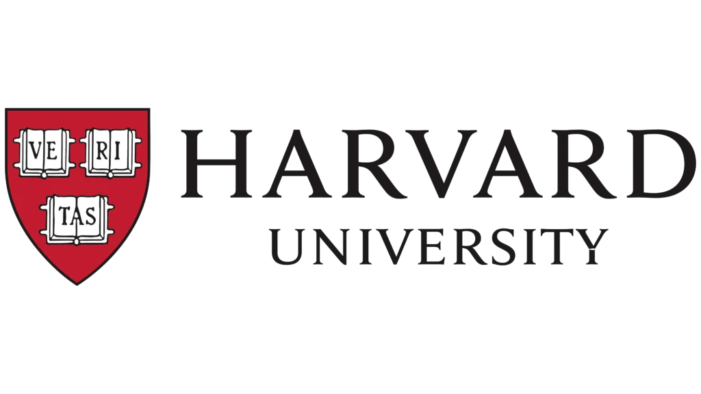 harvard-1.webp