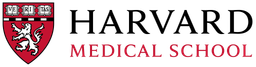 harvard-medical-school.png