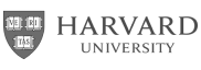 harvard_university.png