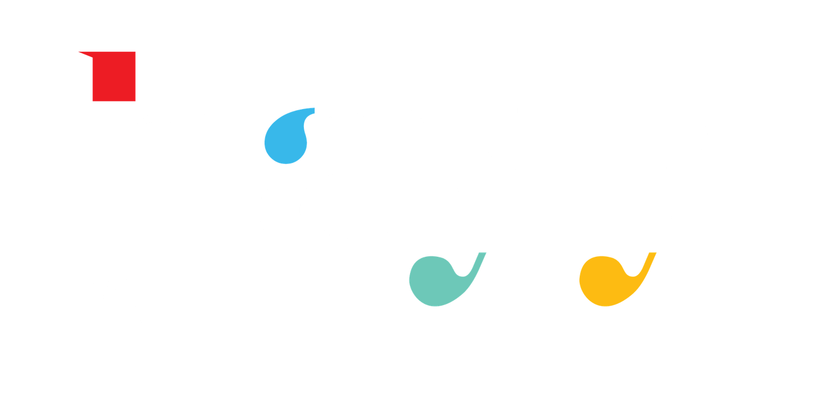 HayyAi | Automatización de Creación de Contenido