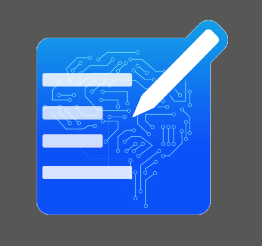hd-logo2.webp