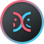 header-logo.png