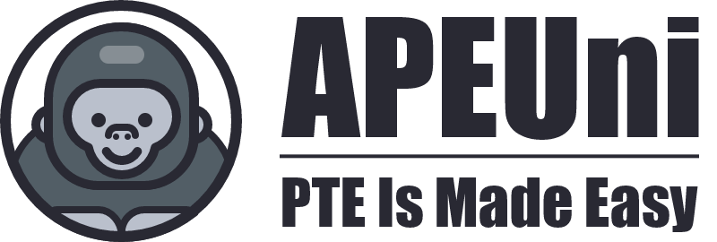 header_logo.d5a605ec.png