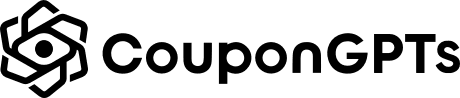 header_logo.png