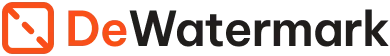header_logo_new.webp