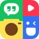 header_photogrid_logo-1.png