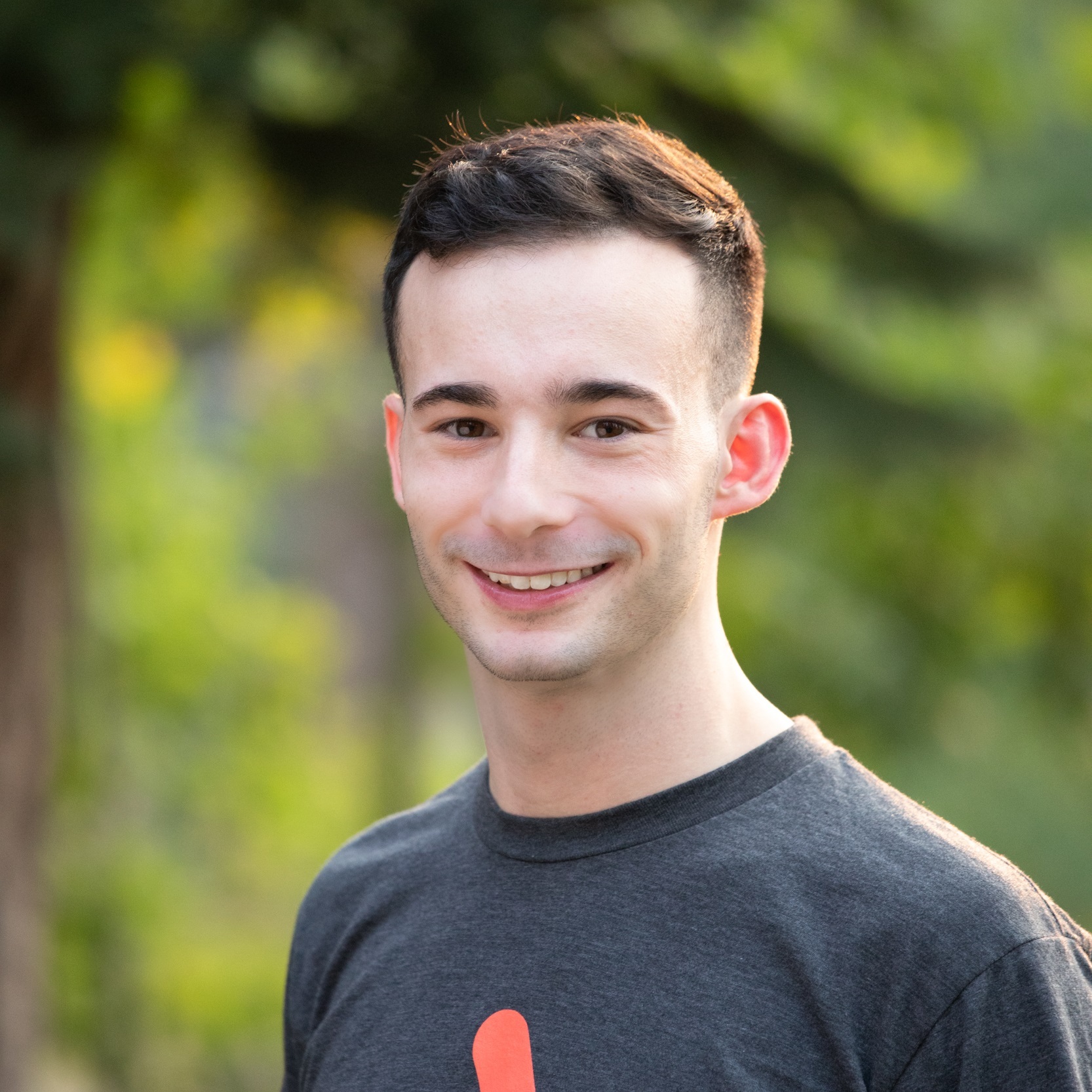 Respell – IA para Agentes de Salesforce