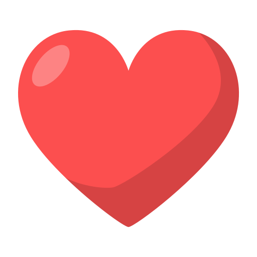 heart.png