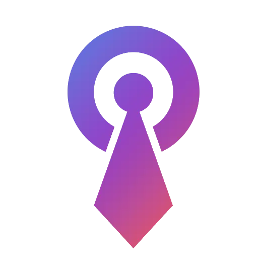 heashotmaster-logo.webp