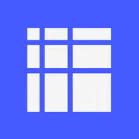 hebbia_logo.jpg
