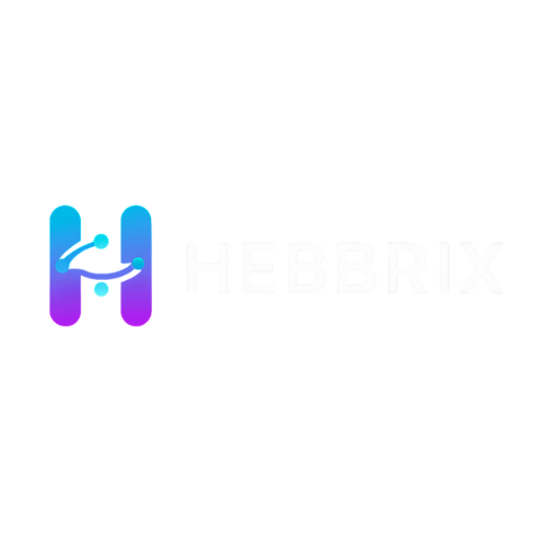 hebbrix-logo.png