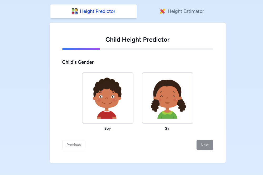 height-estimator.png