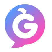 helpgenie_logo.png