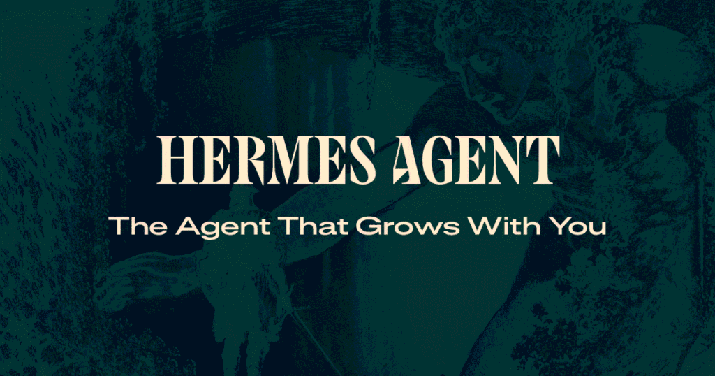 hermes-og-image.png