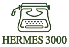 hermes_3000_logo.png