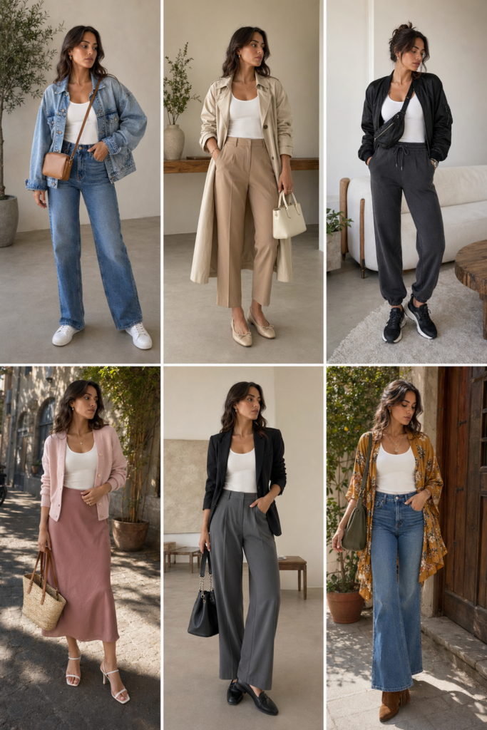 hero-outfit-grid.png