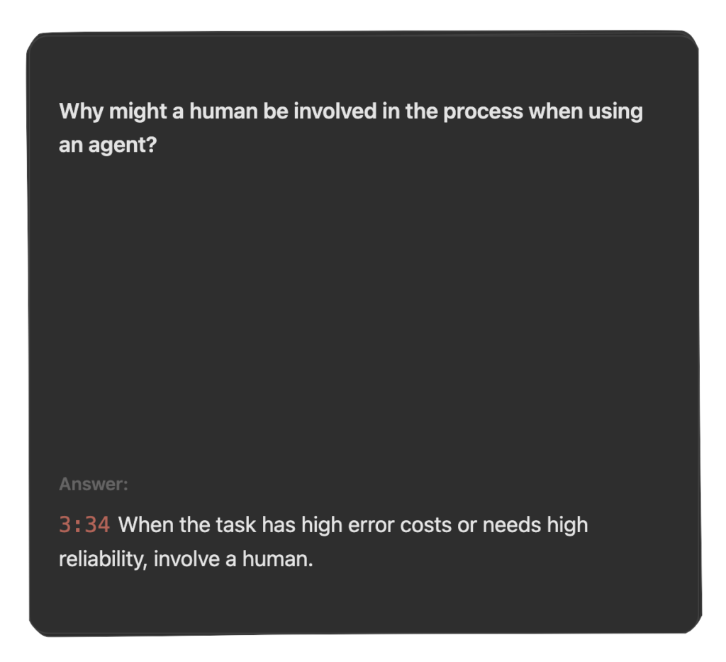 hero-qa.png