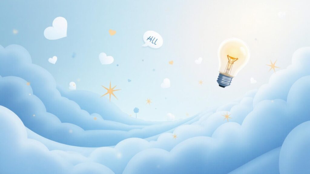 hero-words-illustration-CsSsmDrA.jpg